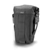 SADDLE BAG Satteltasche