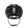 OMNE AIR RESISTANCE MIPS Fahrradhelm 