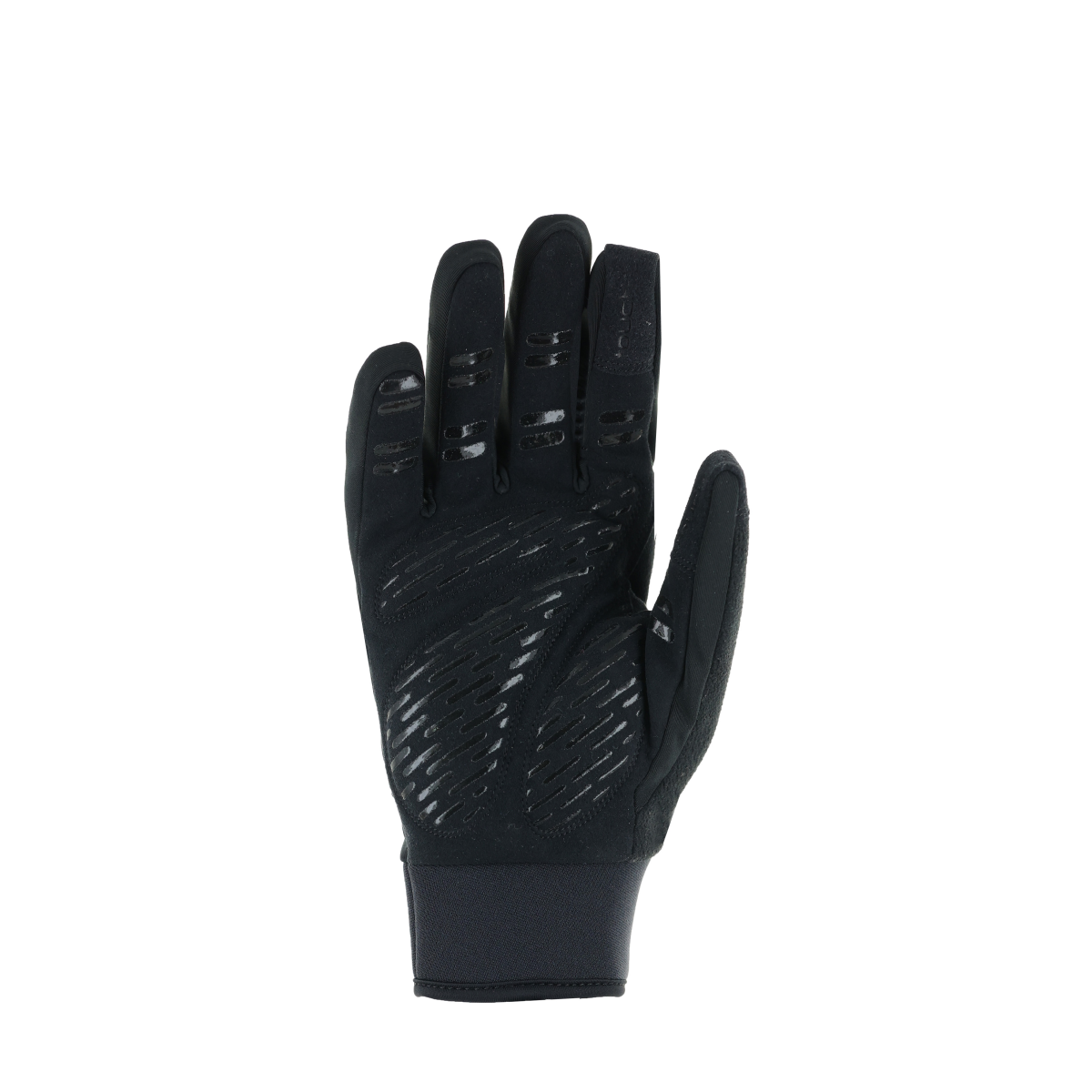 REICHENTHAL 2 JR. Winter Cycling Gloves for Kids