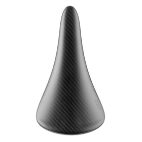 Race Attack SL 3K Road Bike Saddle