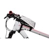 Console Pack T1 Smartphone Rahmentasche