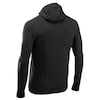 ROUTE KNIT HOODIE Kapuzenpullover 