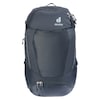 TRANS ALPINE 32 EL Fahrradrucksack