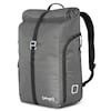 REFLECTIVE FLIP V3 Rucksack und Gepäckträgertasche