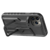 RideCase Handyhülle für iPhone 13 Pro