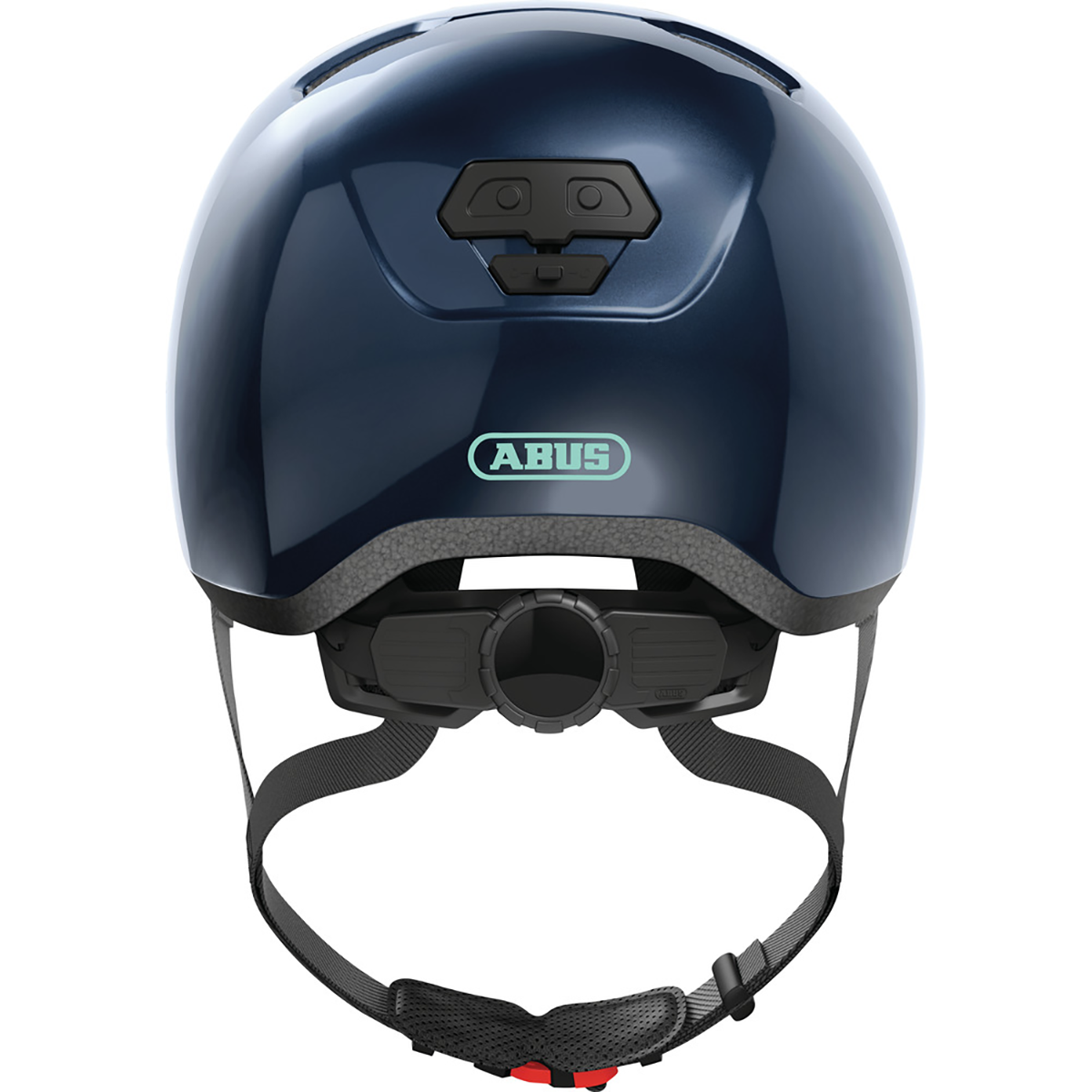 SKURB KID Children’s Bicycle Helmet