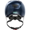 SKURB KID Kinder Fahrradhelm 