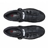 GENIUS 10 Rennradschuhe 