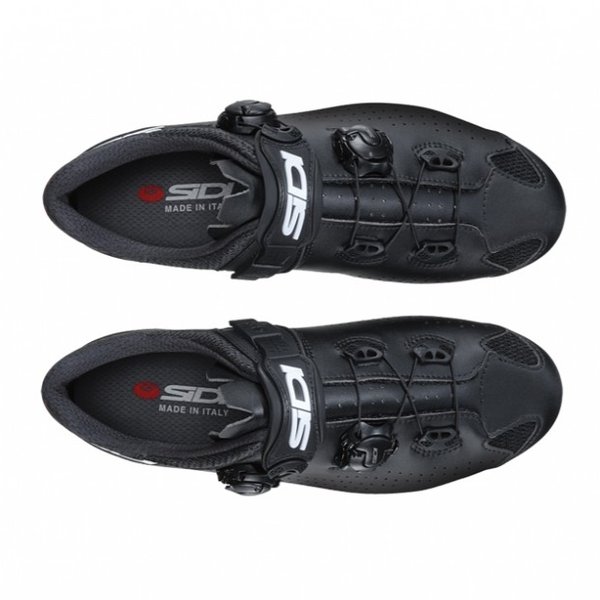 GENIUS 10 raceschoenen
