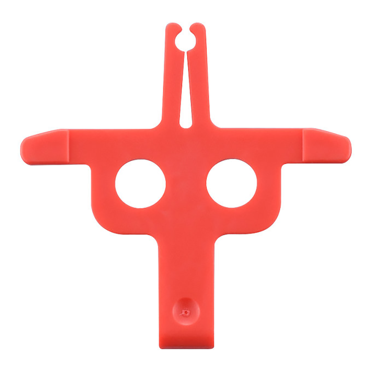 Pad Spacer for BR-M315