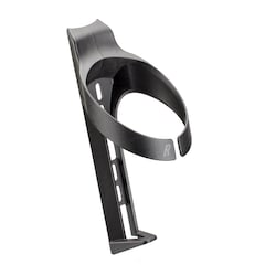 rennrad rcklicht blinkend Rcklicht & Bremslicht fr Fahrrad und Rennrad mit 6 Modi und Akku