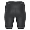 SQ-SHORTS ONE10 BLK Fahrradunterhose