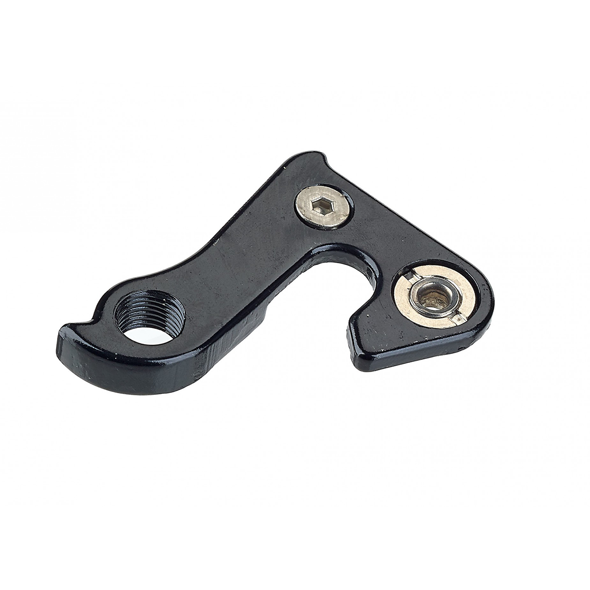 Derailleur hanger 60