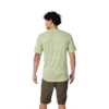 RANGER TRU DRI SS JERSEY Kurzarm MTB Bikeshirt