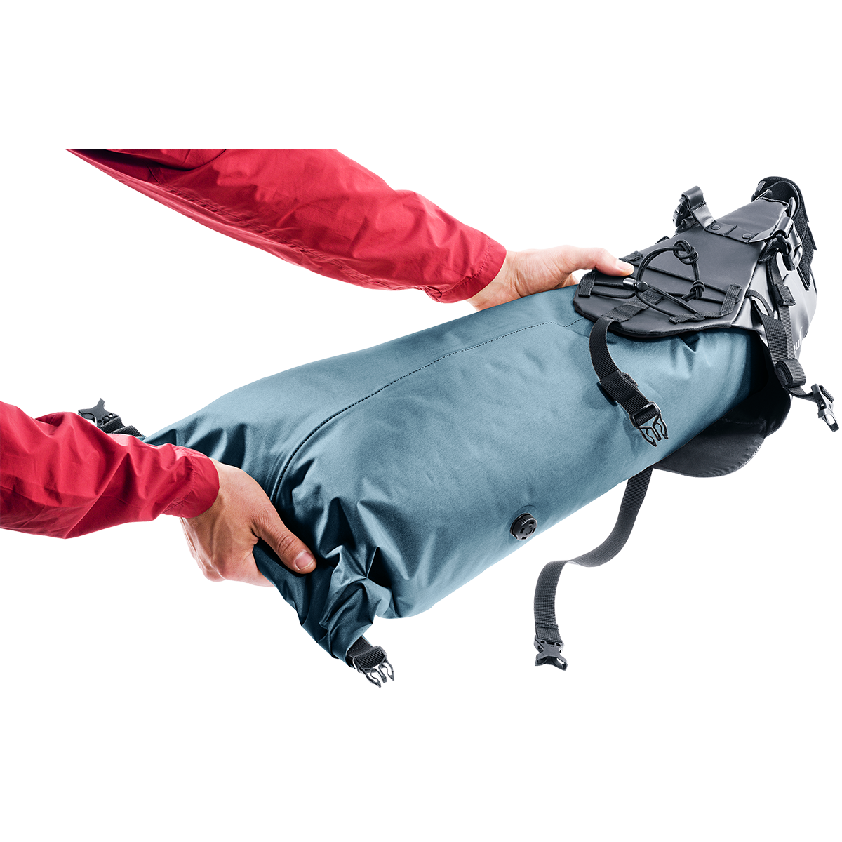 CABEZON SB 16 Satteltasche