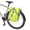 AQUA BACK PLUS Set of Two Panniers
