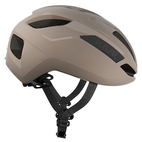 SINTESI Fahrradhelm