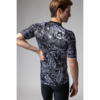 SAFARI JERSEY Radtrikot