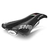 STRATOS Leder-Sattel Rennrad und MTB