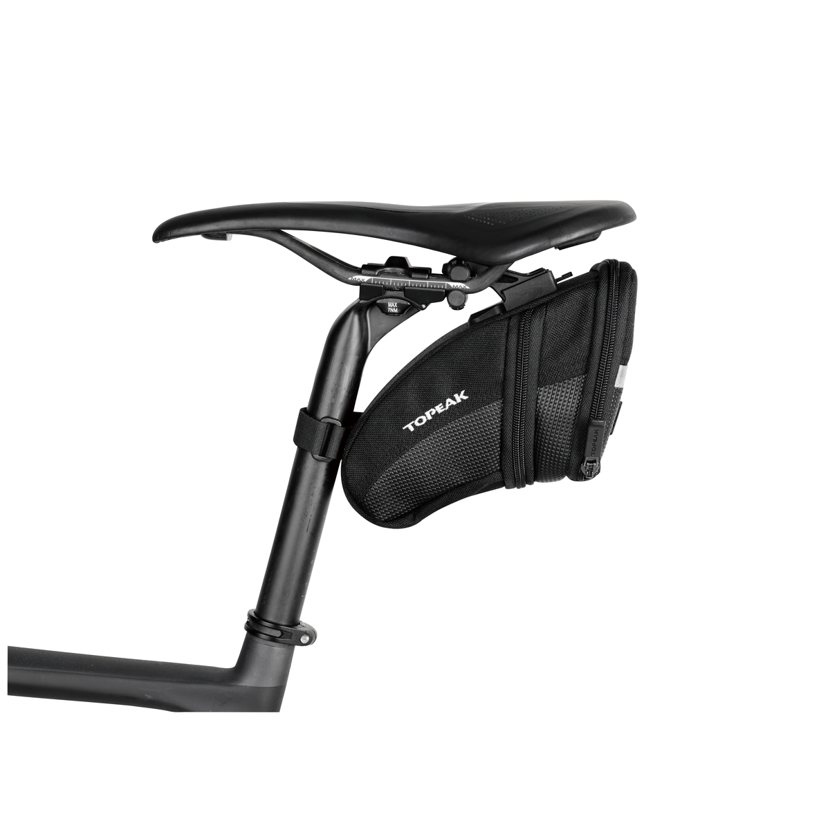 AERO WEDGE PACK MEDIUM Saddle Bag