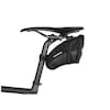 AERO WEDGE PACK MEDIUM Satteltasche