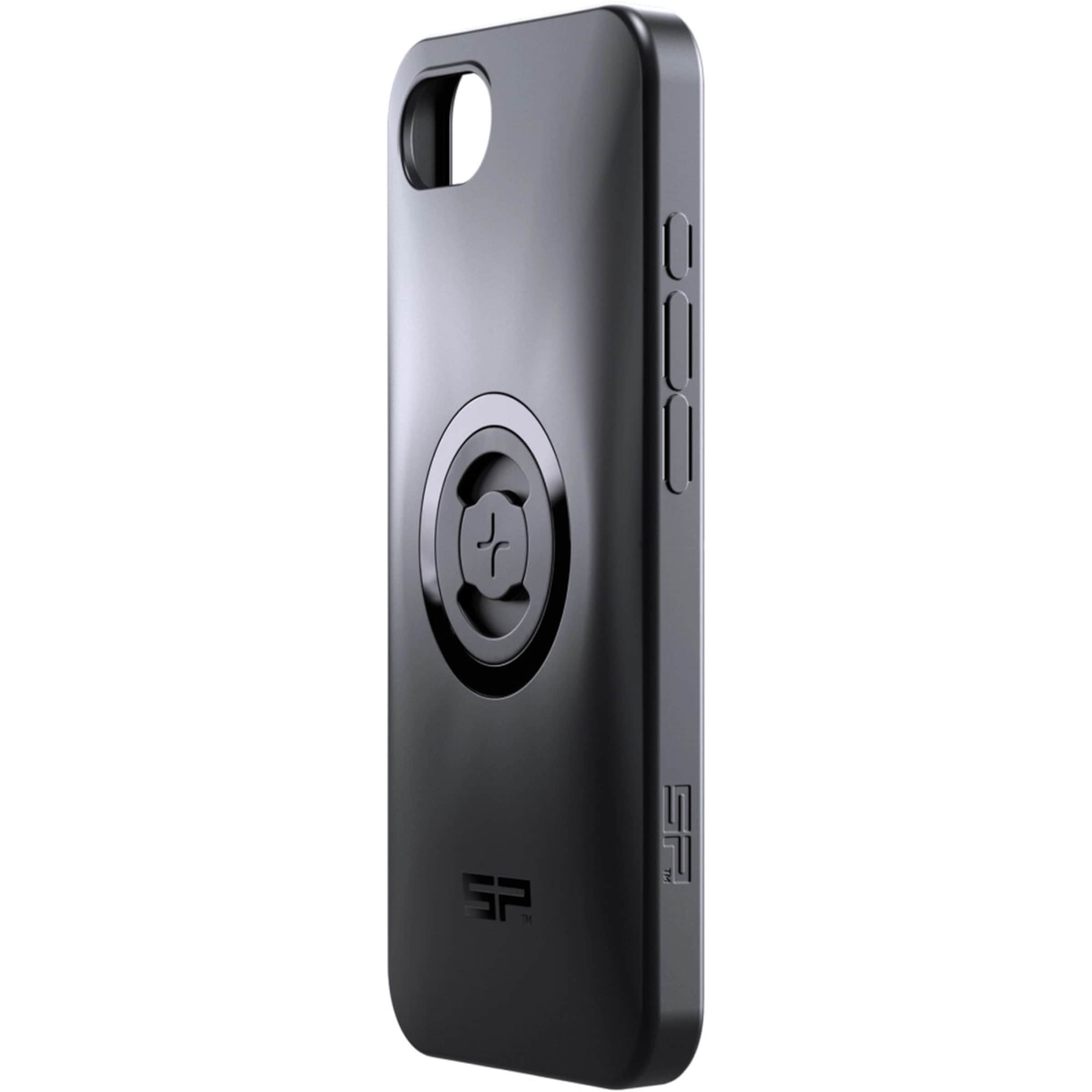 Phone Case SPC+ smartphonehoes incl. SPC-adapter