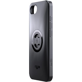 Phone Case SPC+ smartphonehoes incl. SPC-adapter