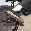SLEUTH Flat Pedal MTB Schuhe 