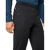 MEN'S WINTRY PANTS V Softshell Trousers