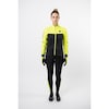 PHANTOM Damen Fahrradjacke GORE-TEX INFINIUM