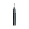 Presta Valve Extender Ventilverlängerung