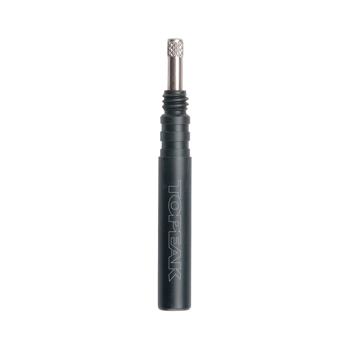 Topeak Presta Valve Extender Ventilverlängerung