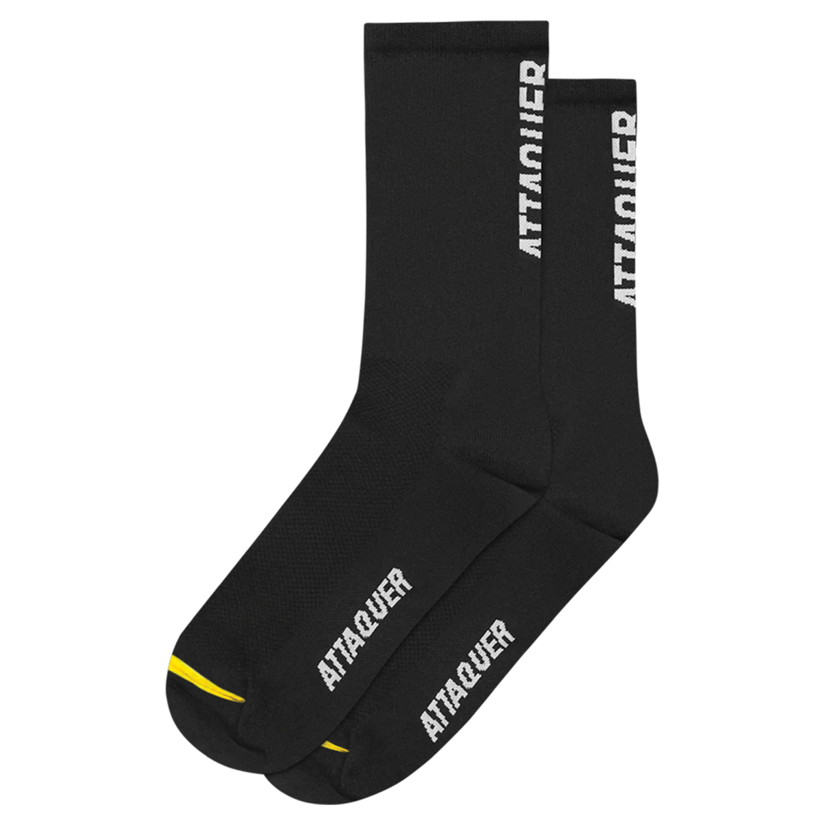 VERTICAL LOGO SOCKS Fahrradsocken