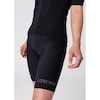 DISTANCE BIB SHORTS+ 2.0 WOMENS Damen Trägerhose
