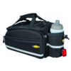 MTX TrunkBag EX 2.0 Gepäckträgertasche 