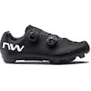 EXTREME XCM 4 MTB-Schuhe