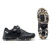 SPIDER PLUS 3 MTB-/Trekkingschuhe