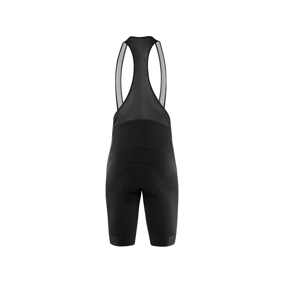 M BIKE BIBSHORTS BASIC