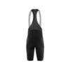M BIKE BIBSHORTS BASIC Trägershorts