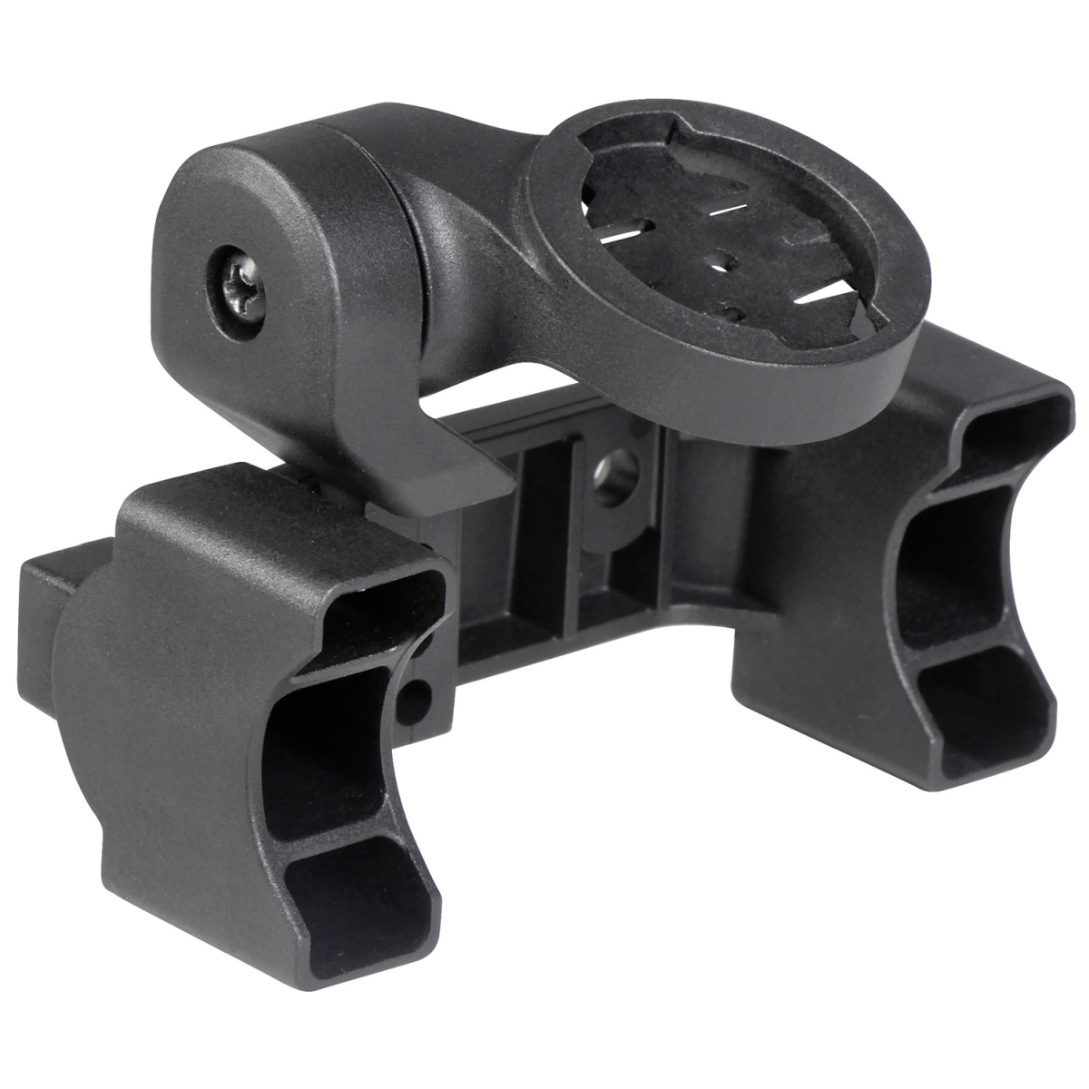 Display Mount GARMIN Mounting Bridge