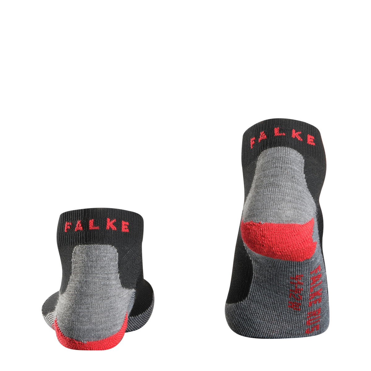RU5 RACE SHORT Socks