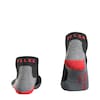 RU5 RACE SHORT Socken