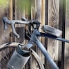 FRAMEBAG PHONE WATERPROOF Smartphonetasche