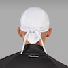 BANDANA Unterhelmmütze