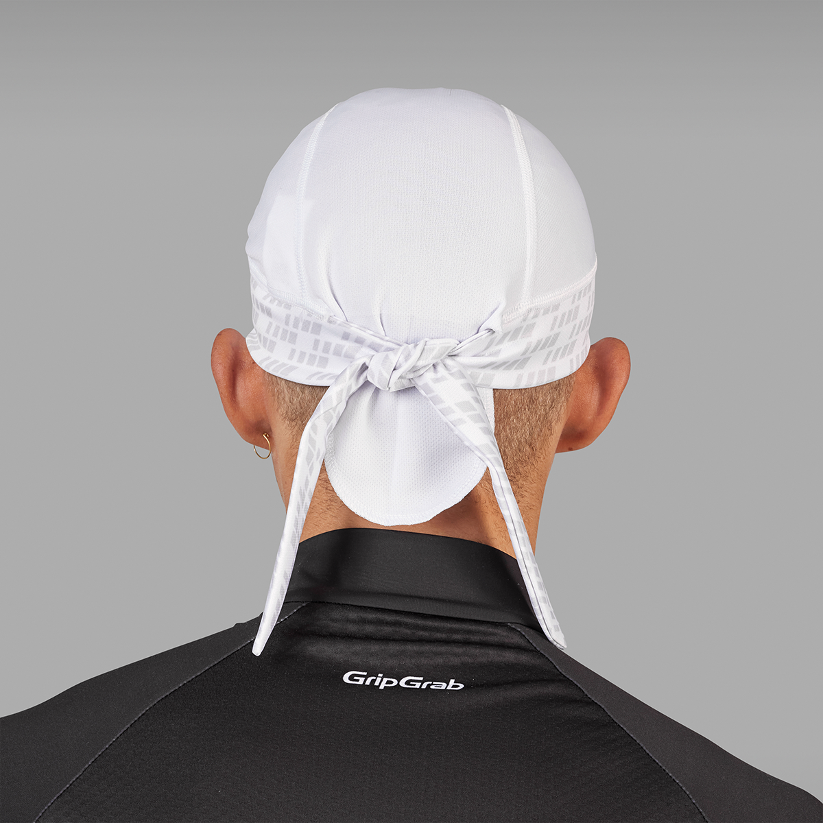 BANDANA helmmuts