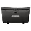 VELO-SLING Lenkertasche