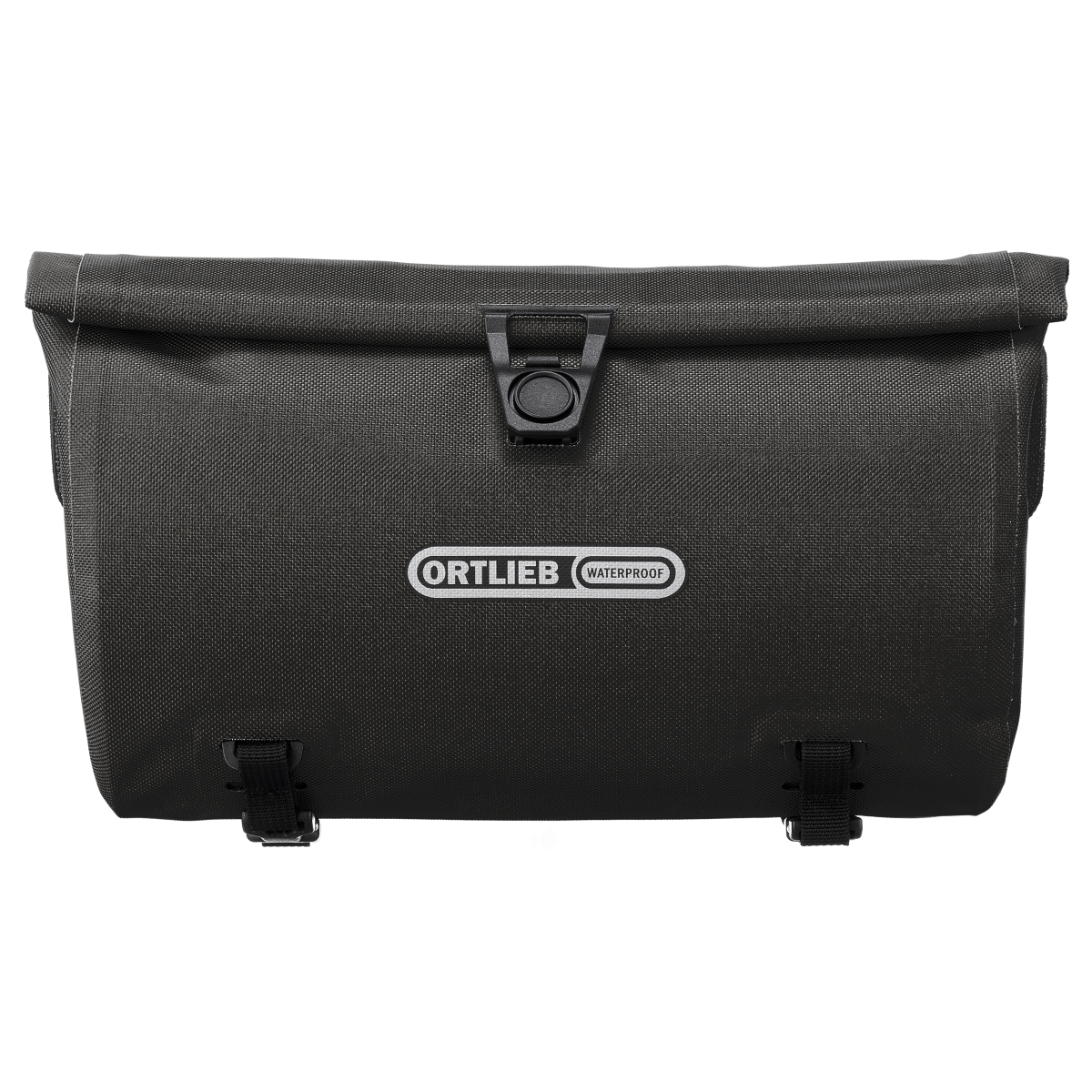 VELO-SLING Handlebar Bag