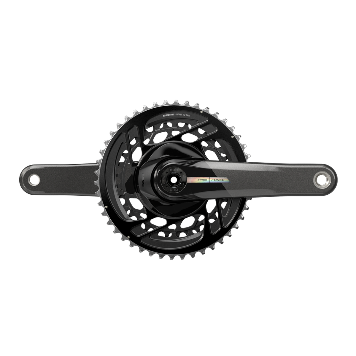 12 speed crankset hotsell