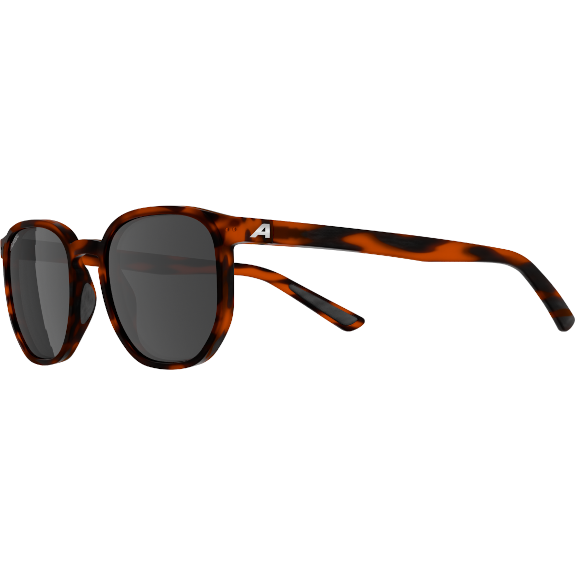 DIMONT lunettes de soleil de style de vie 