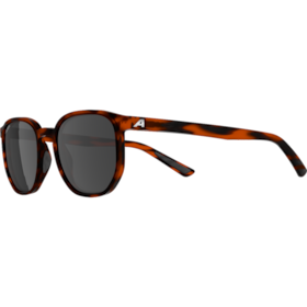 DIMONT lunettes de soleil de style de vie 